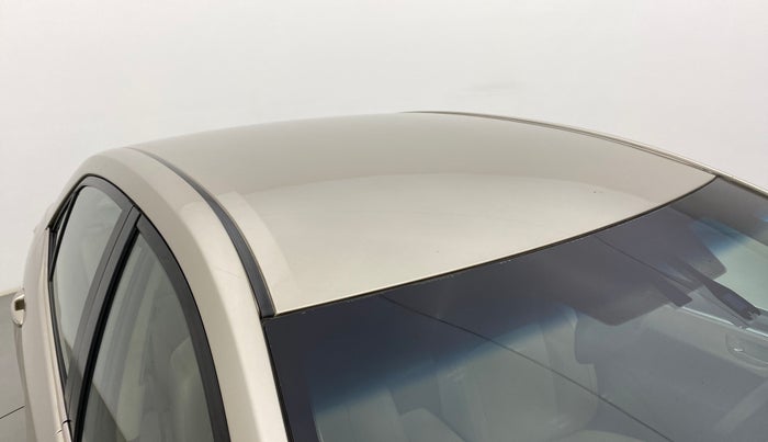 2016 Toyota Corolla Altis VL CVT PETROL, Petrol, Automatic, 69,541 km, Roof