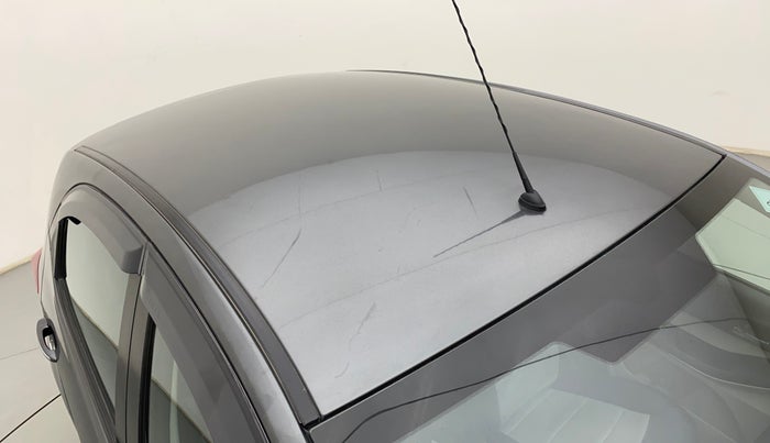 2022 Tata Tiago XZ PLUS CNG, CNG, Manual, 24,768 km, Roof