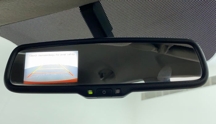 2014 Hyundai Elite i20 ASTA 1.2, Petrol, Manual, 43,184 km, IRVM Reverse Camera