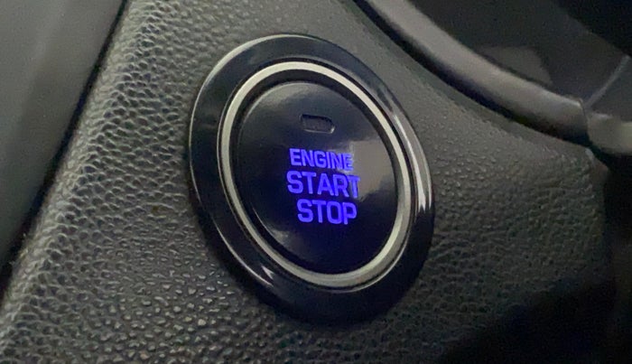 2015 Hyundai i20 Active 1.4 SX, Diesel, Manual, 77,631 km, Keyless Start/ Stop Button