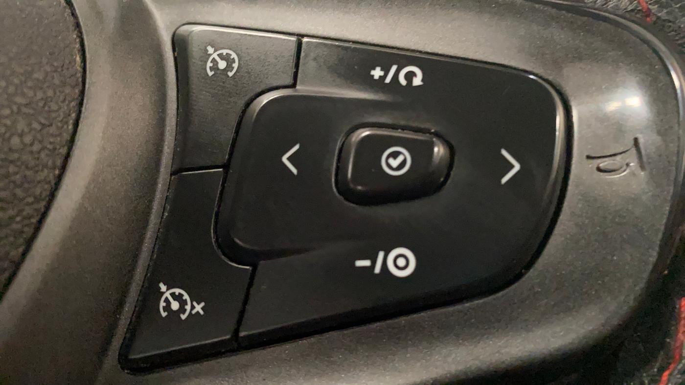 2020 Tata ALTROZ XZ PETROL, Petrol, Manual, 62,096 km, Adaptive Cruise Control
