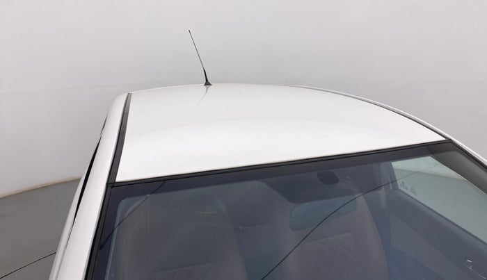 2013 Hyundai i20 MAGNA (O) 1.2, Petrol, Manual, 89,318 km, Roof
