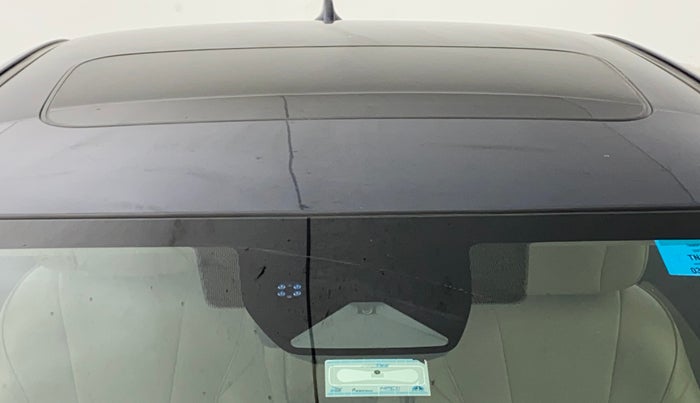 2023 Honda City 1.5L I-VTEC ZX CVT, Petrol, Automatic, 53,213 km, Moonroof/ Sunroof