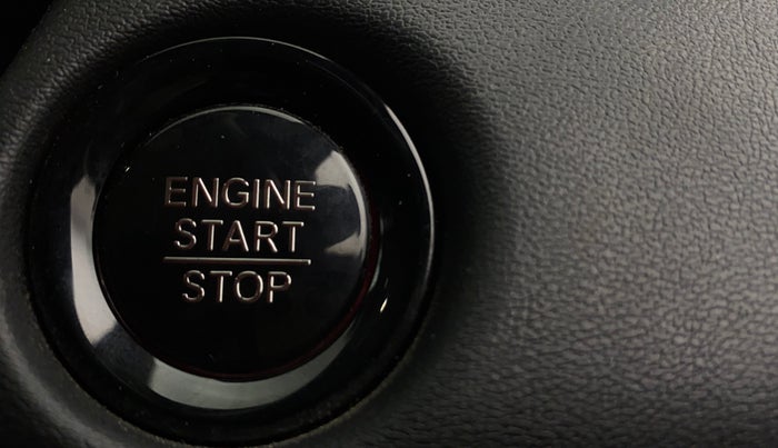 2023 Honda City 1.5L I-VTEC ZX CVT, Petrol, Automatic, 53,213 km, Keyless Start/ Stop Button