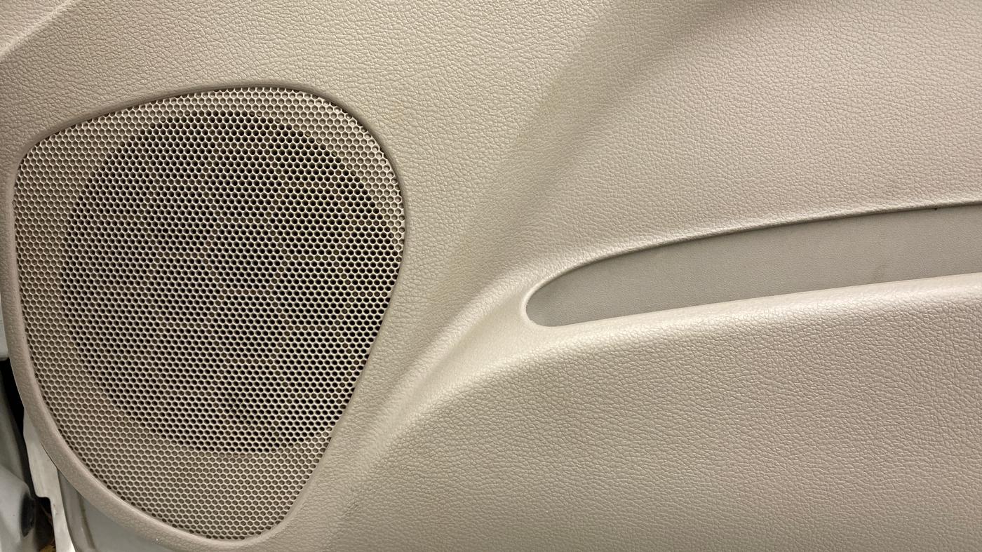 2019 Maruti Celerio VXI AGS, Petrol, Automatic, 81,541 km, Speaker
