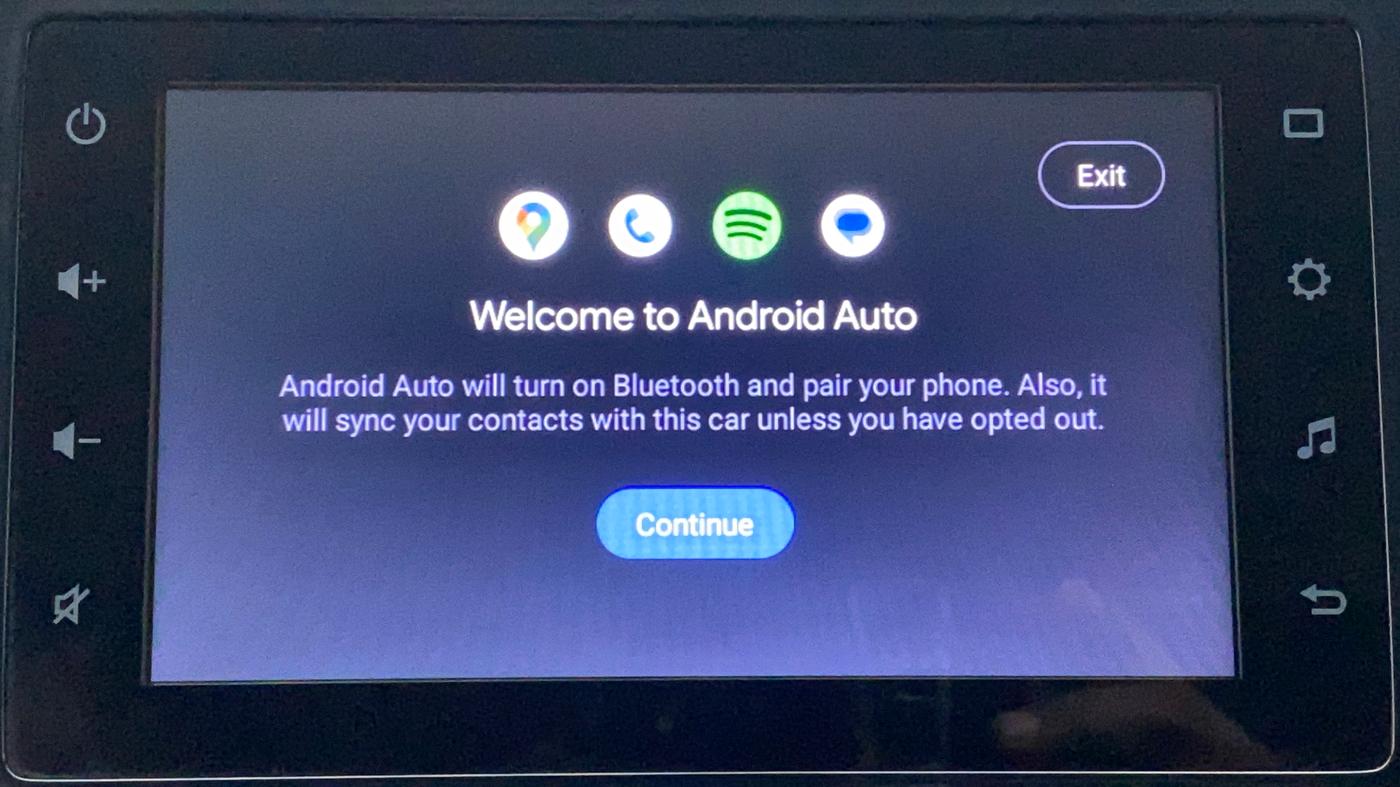 2021 Toyota Glanza G, Petrol, Manual, 12,954 km, Apple CarPlay and Android Auto