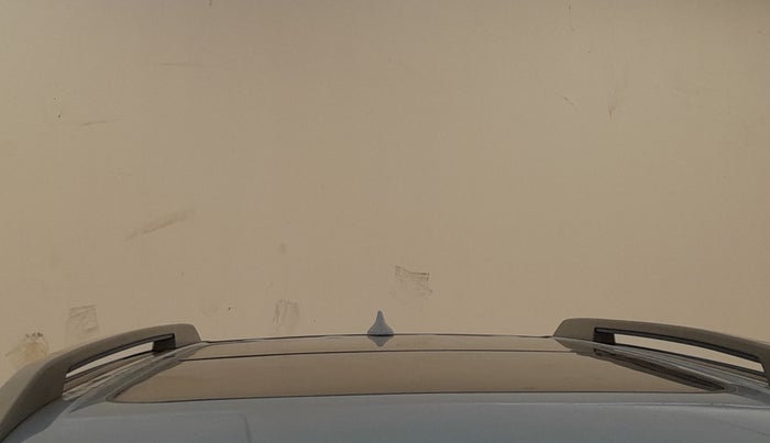 2025 KIA SYROS HTX Plus (O) 1.5 Diesel 6AT, Diesel, Automatic, 8,930 km, Moonroof/ Sunroof