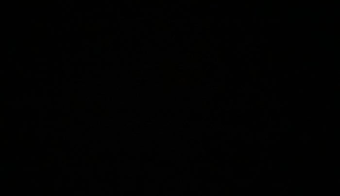 2013 Hyundai Verna FLUIDIC 1.6 VTVT SX, Petrol, Manual, 42,504 km, Spare Tyre