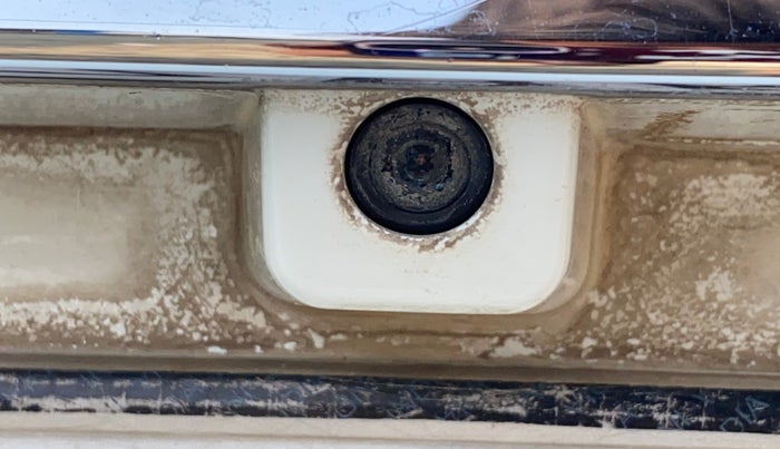 2013 Hyundai Verna FLUIDIC 1.6 VTVT SX, Petrol, Manual, 42,504 km, Parking Camera