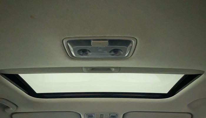 2021 KIA SELTOS GTX PLUS DCT 1.4 PETROL, Petrol, Automatic, 20,741 km, Moonroof/ Sunroof