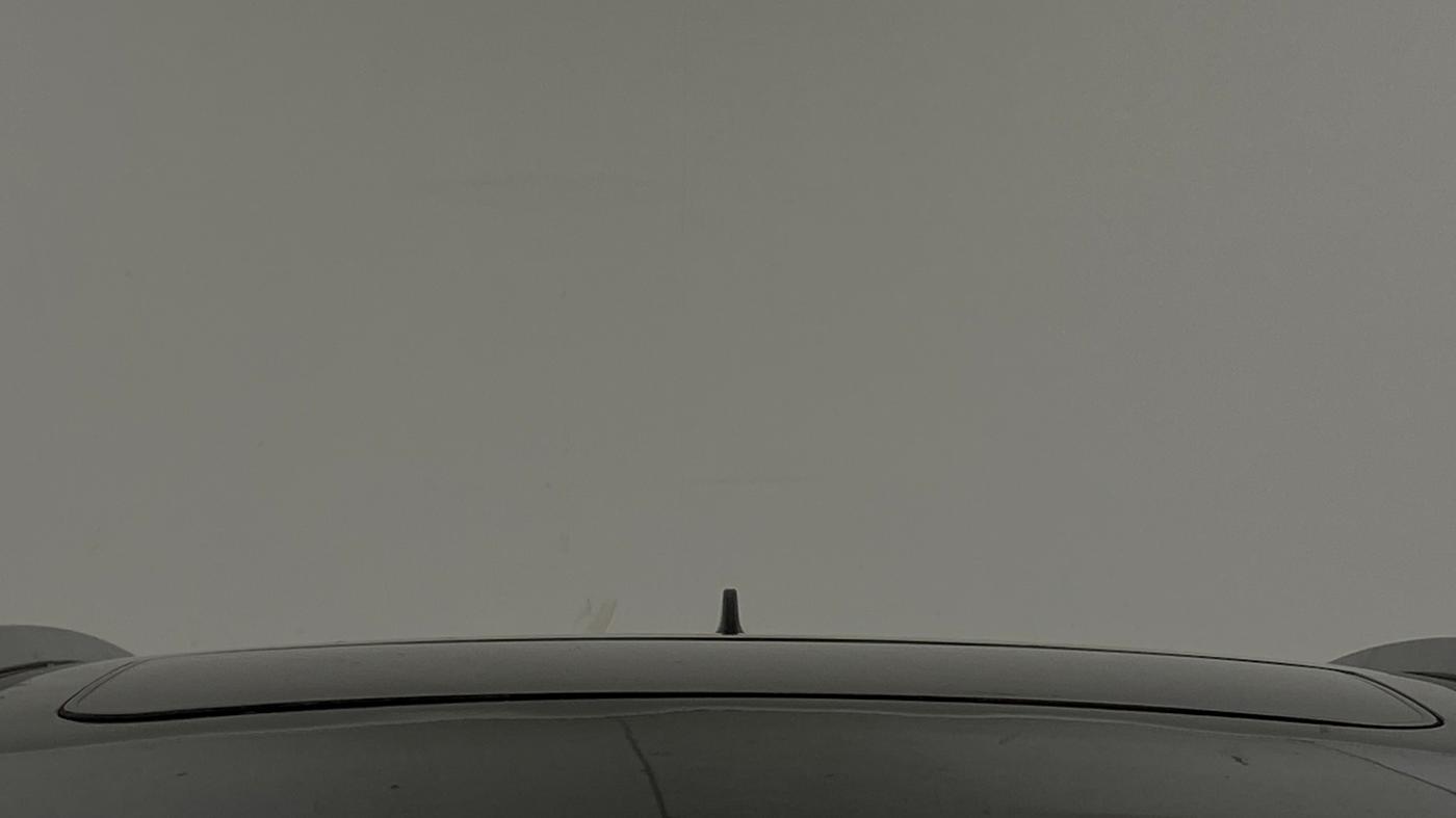 2023 Tata NEXON XM PLUS SUNROOF PETROL, Petrol, Manual, 38,962 km, Moonroof/ Sunroof