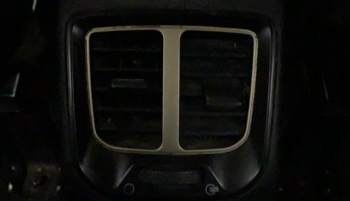 2018 Hyundai NEW SANTRO MAGNA CNG, CNG, Manual, 62,158 km, Rear AC Vents