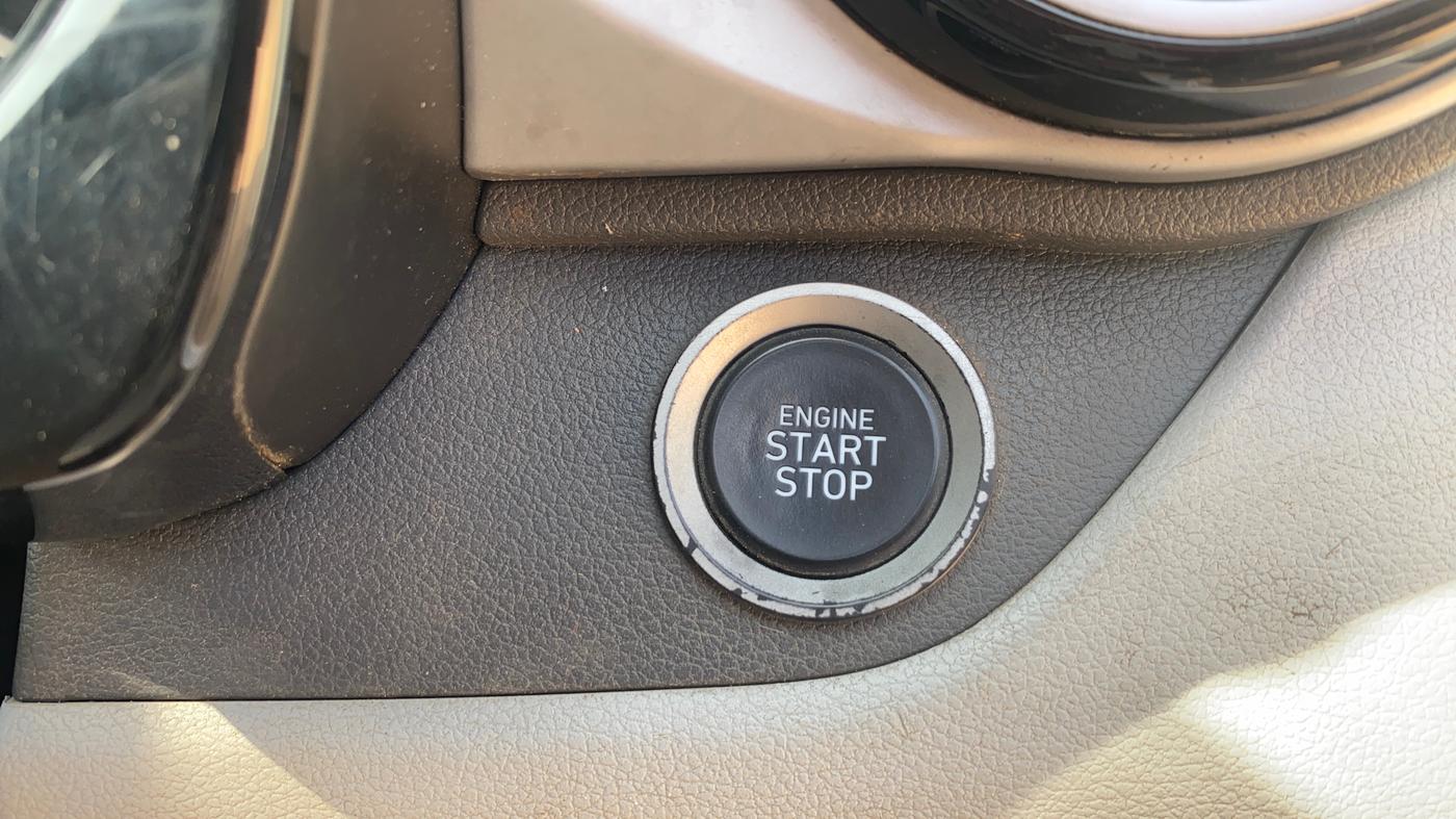 2019 Hyundai GRAND I10 NIOS ASTA 1.2 KAPPA VTVT, Petrol, Manual, 68,888 km, Keyless Start/ Stop Button