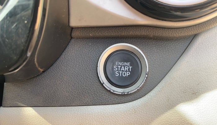 2019 Hyundai GRAND I10 NIOS ASTA 1.2 KAPPA VTVT, Petrol, Manual, 68,888 km, Keyless Start/ Stop Button