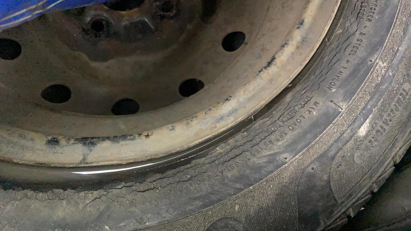 2018 Maruti Wagon R 1.0 LXI CNG, CNG, Manual, 29,874 km, Spare Tyre