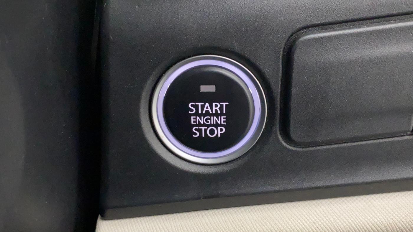 2022 Tata ALTROZ XZA PLUS, Petrol, Automatic, 12,156 km, Keyless Start/ Stop Button
