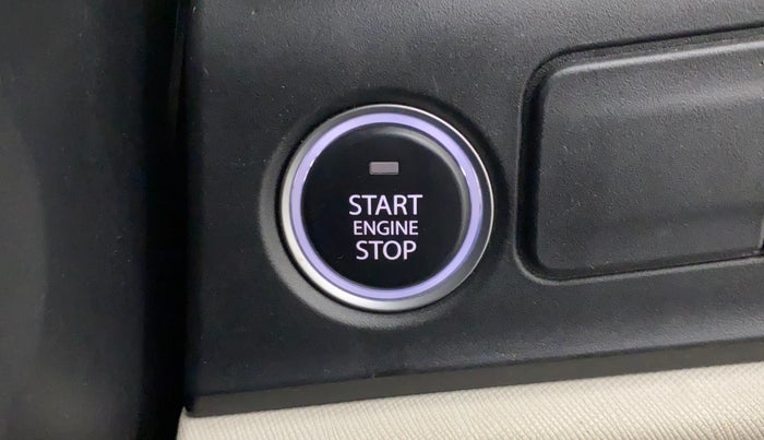2022 Tata ALTROZ XZA PLUS, Petrol, Automatic, 12,156 km, Keyless Start/ Stop Button