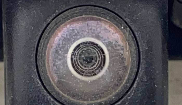 2019 Honda City 1.5L I-VTEC ZX, Petrol, Manual, 50,981 km, Parking Camera