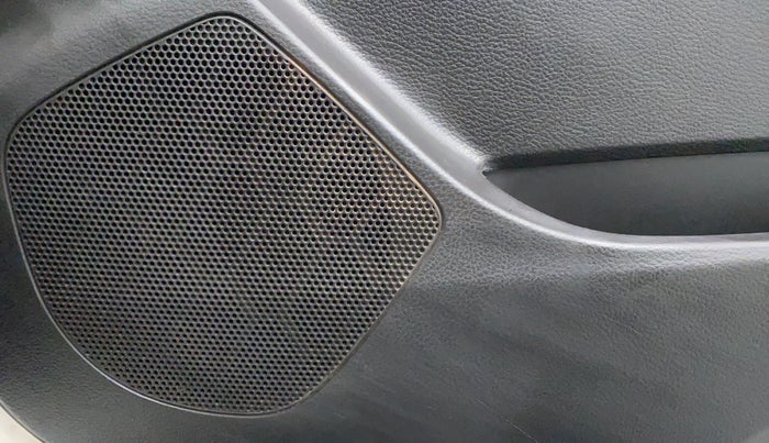 2021 Maruti Alto LXI CNG (O), CNG, Manual, 37,400 km, Speaker