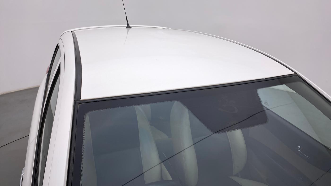 2012 Hyundai i20 ASTA 1.2, Petrol, Manual, 91,881 km, Roof