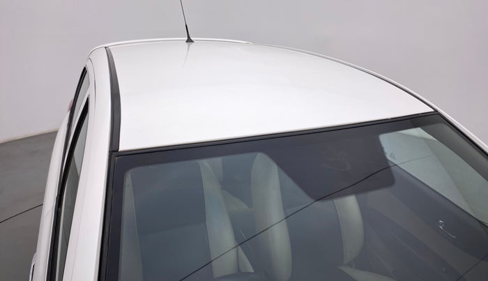 2012 Hyundai i20 ASTA 1.2, Petrol, Manual, 91,881 km, Roof