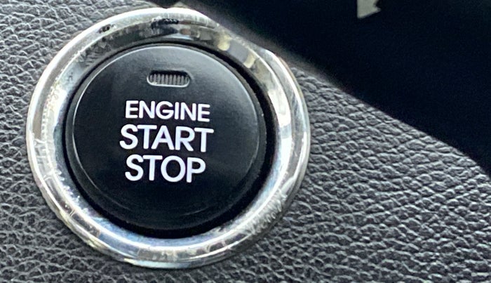 2012 Hyundai i20 ASTA 1.2, Petrol, Manual, 91,881 km, Keyless Start/ Stop Button