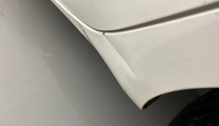 2012 Hyundai i20 ASTA 1.2, Petrol, Manual, 91,881 km, Left running board - Slightly dented