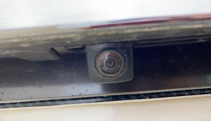 2020 Honda City 1.5L I-VTEC V MT, Petrol, Manual, 96,503 km, Parking Camera