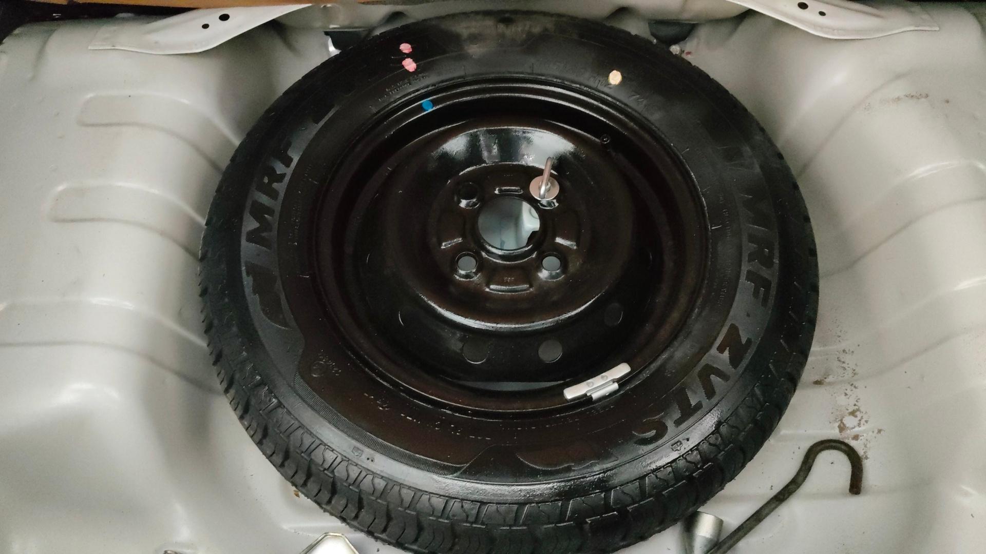 camera-Spare-Tyre