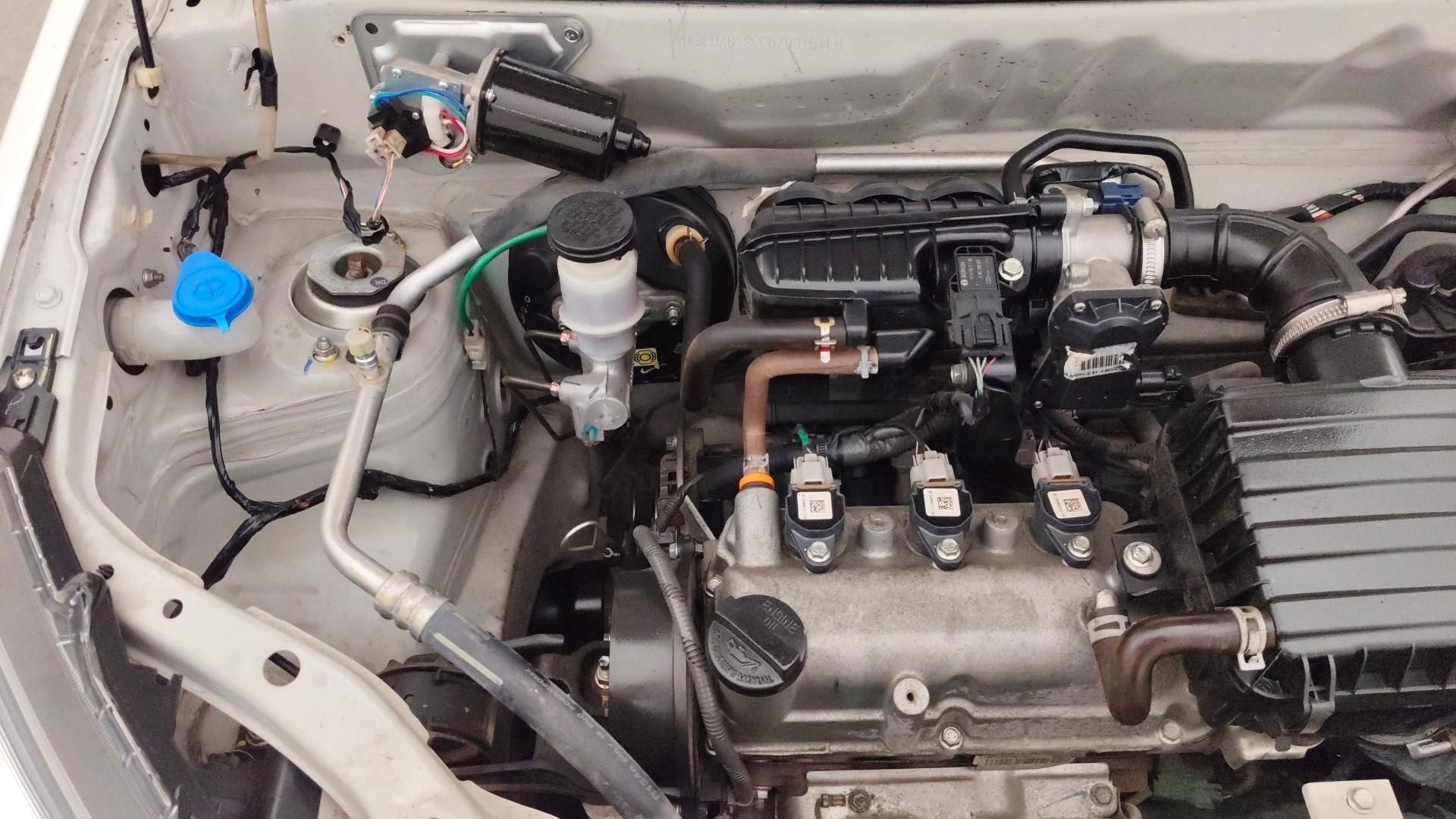 camera-Engine-View---Right