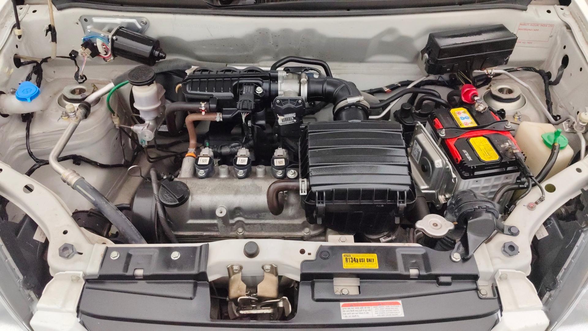 camera-Engine-View