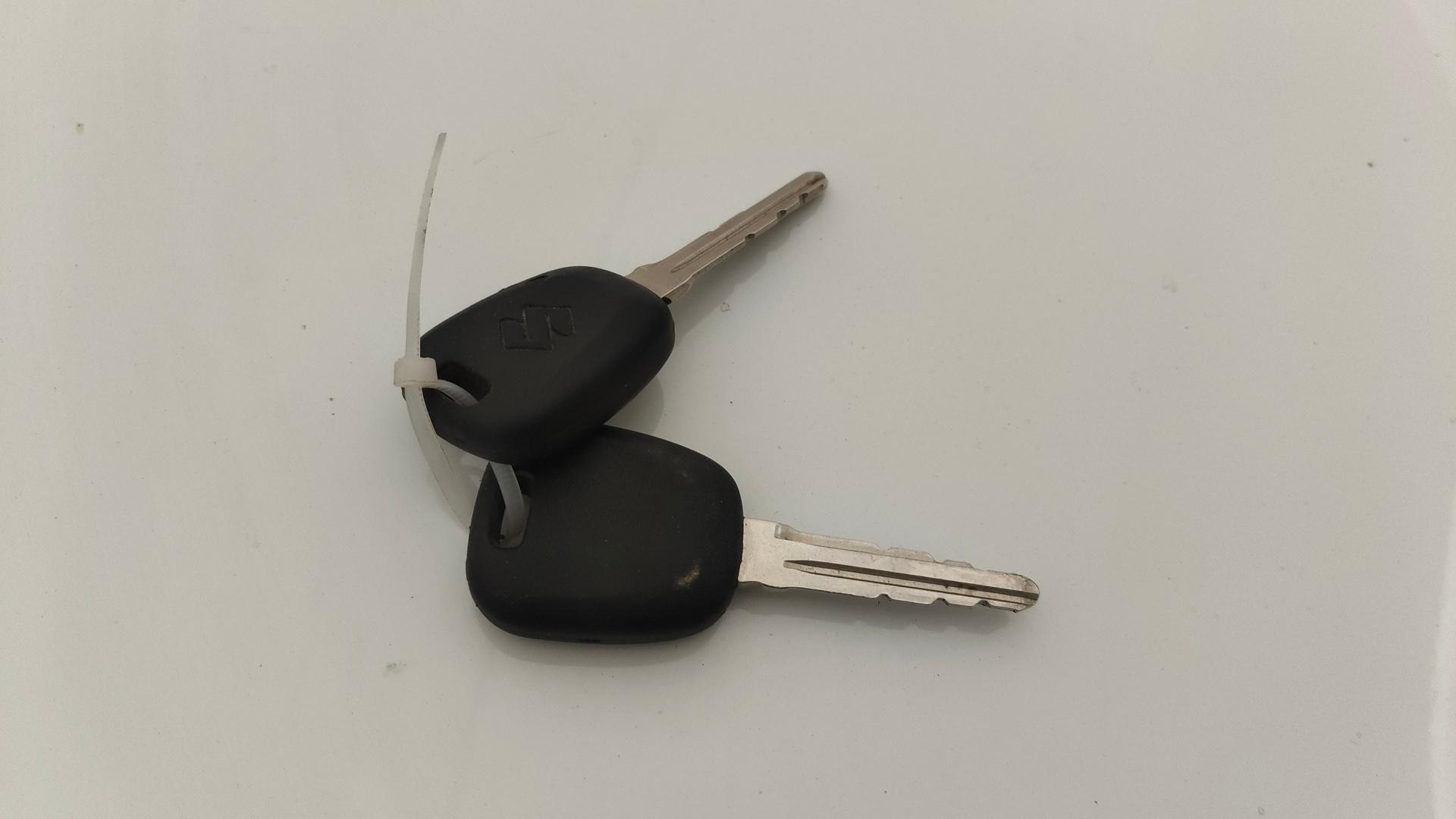 camera-Key-Close-Up