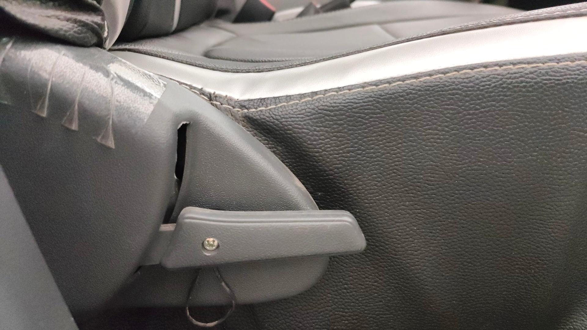 camera-Driver-Side-Adjustment-Panel