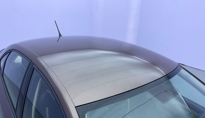 2021 Skoda Rapid AMBITION AT TSI, Petrol, Automatic, 20,450 km, Roof