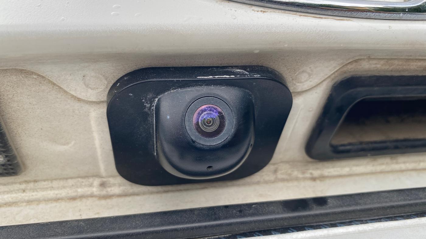 2020 Hyundai Elite i20 SPORTZ PLUS 1.2, Petrol, Manual, 40,105 km, Parking Camera
