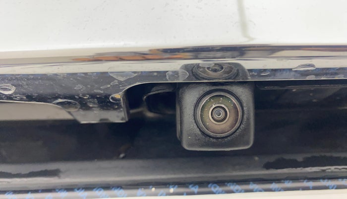 2017 Honda City 1.5L I-VTEC VX, Petrol, Manual, 68,172 km, Parking Camera