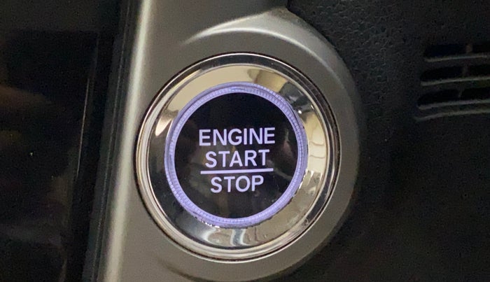 2017 Honda City 1.5L I-VTEC VX, Petrol, Manual, 68,172 km, Keyless Start/ Stop Button