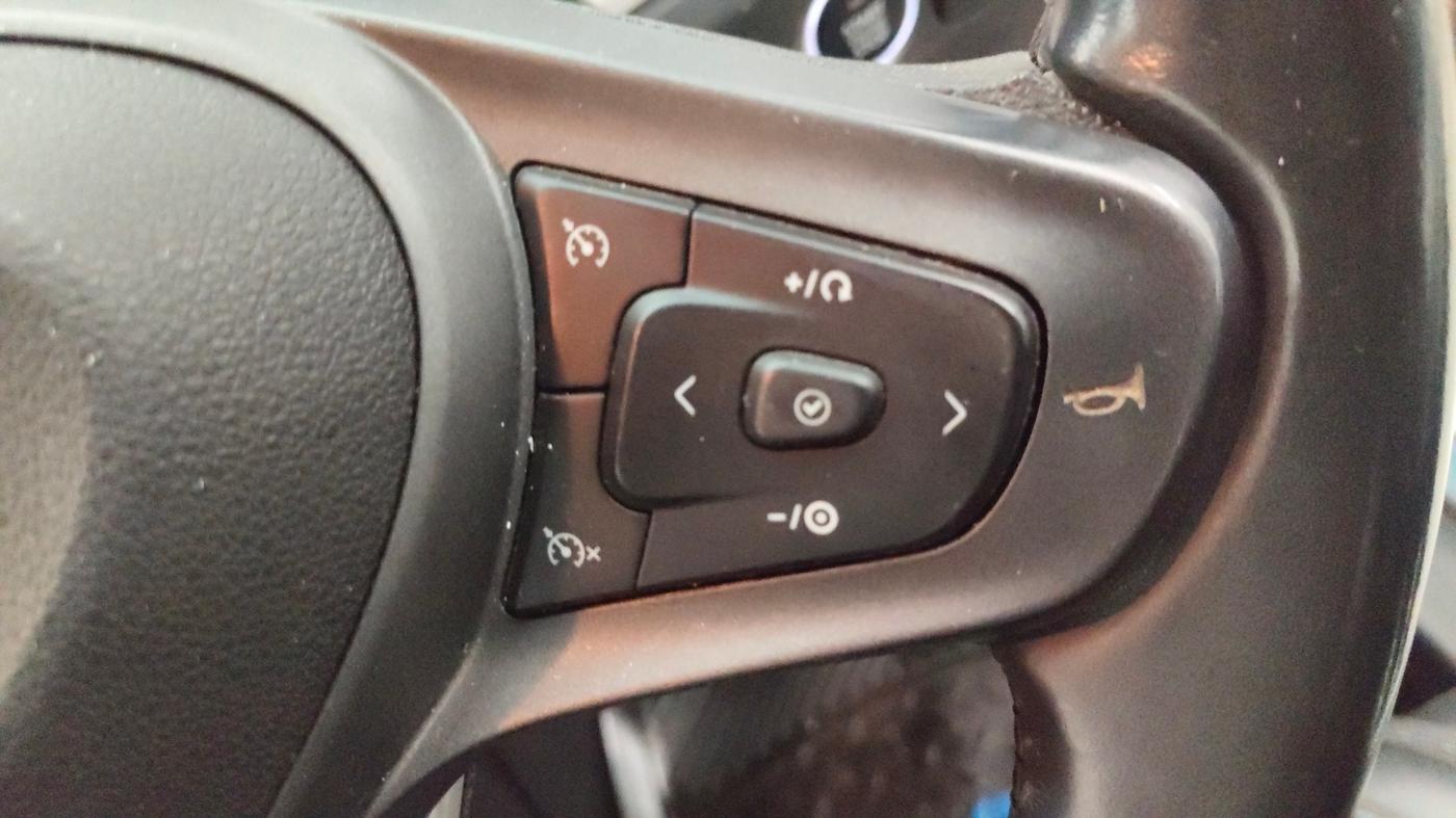 2021 Tata PUNCH CREATIVE  AMT, Petrol, Automatic, 22,727 km, Adaptive Cruise Control