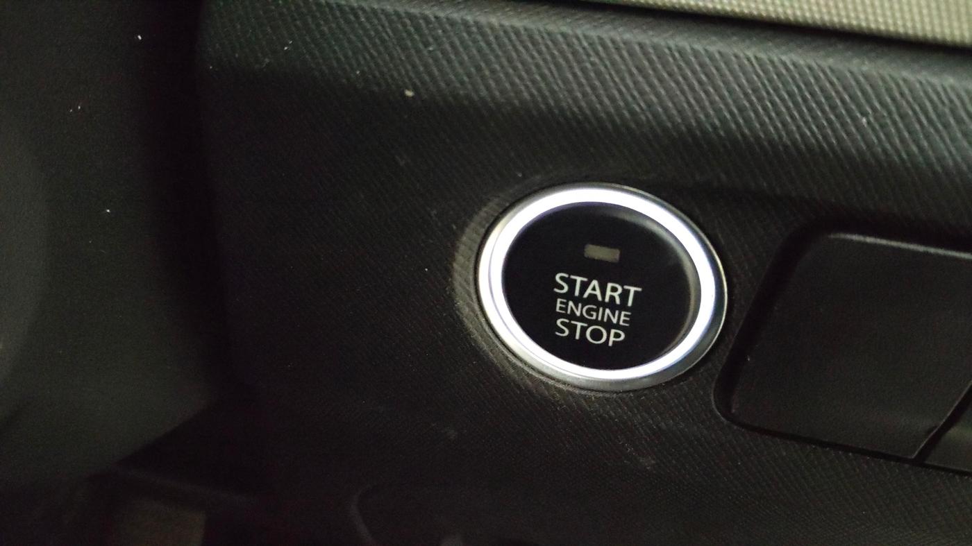 2021 Tata PUNCH CREATIVE  AMT, Petrol, Automatic, 22,727 km, Keyless Start/ Stop Button