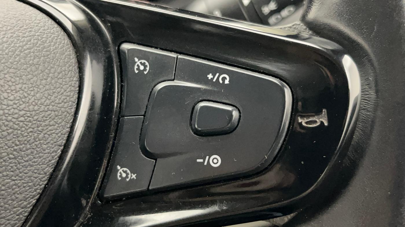 2022 Tata NEXON XZ PLUS PETROL SUNROOF, Petrol, Manual, 38,833 km, Adaptive Cruise Control
