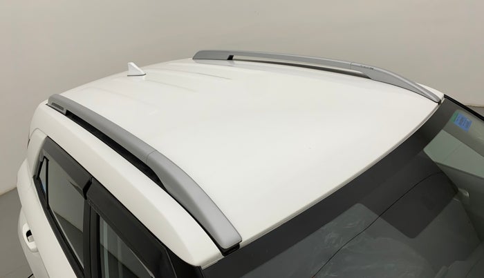 2022 Hyundai VENUE S+ 1.2, Petrol, Manual, 9,796 km, Roof