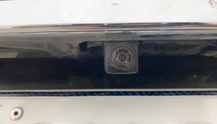 2015 Honda City 1.5L I-VTEC VX, Petrol, Manual, 53,944 km, Parking Camera