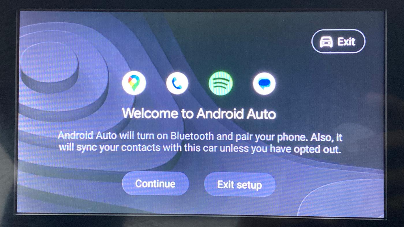 2021 Toyota Glanza G MT PETROL, Petrol, Manual, 13,337 km, Apple CarPlay and Android Auto