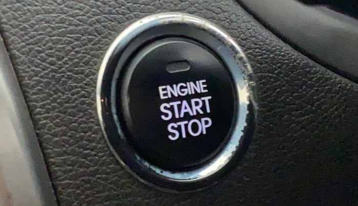 2012 Hyundai i20 ASTA 1.2, Petrol, Manual, 73,232 km, Keyless Start/ Stop Button