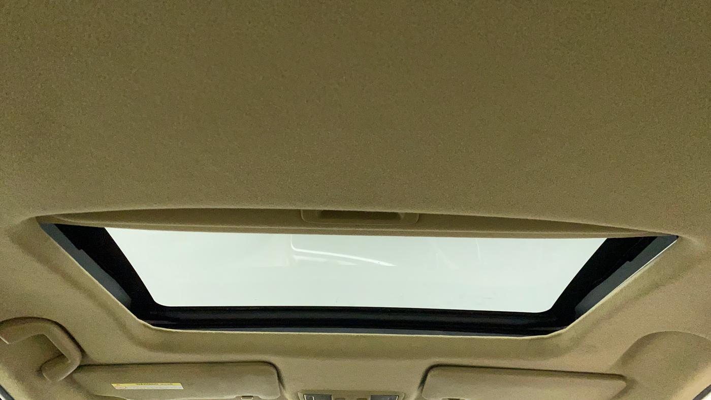 2017 Honda City 1.5L I-VTEC VX, Petrol, Manual, 85,739 km, Moonroof/ Sunroof