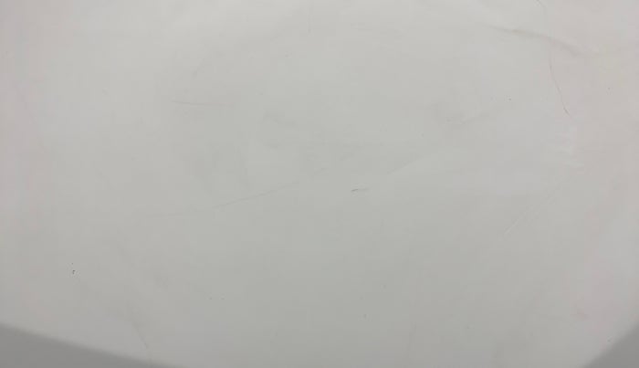 2018 Hyundai Tucson 2WD MT PETROL, Petrol, Manual, 87,471 km, Bonnet (hood) - Slightly dented