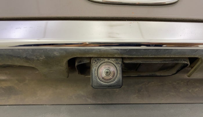 2015 Honda City 1.5L I-VTEC VX CVT, Petrol, Automatic, 77,971 km, Parking Camera