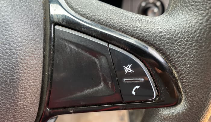 2023 Renault Kwid CLIMBER AMT 1.0, Petrol, Automatic, 13,501 km, Adaptive Cruise Control