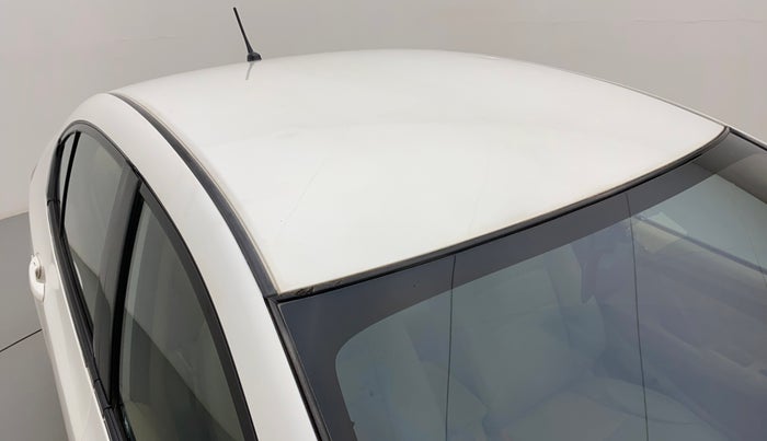 2012 Honda City 1.5L I-VTEC S MT, Petrol, Manual, 98,099 km, Roof