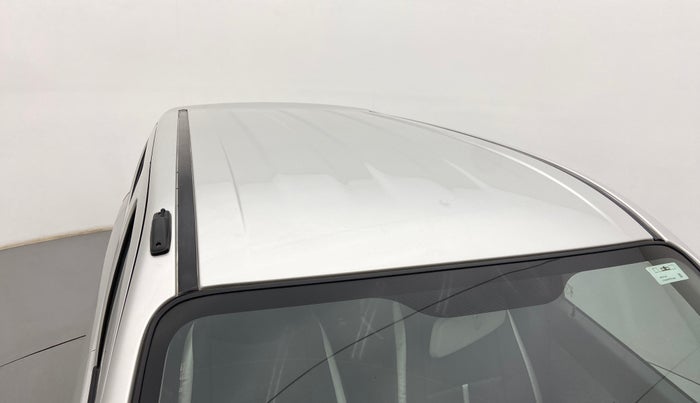 2016 Maruti Alto 800 VXI O, Petrol, Manual, 22,974 km, Roof